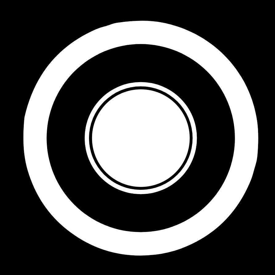 TopMixLabs logo