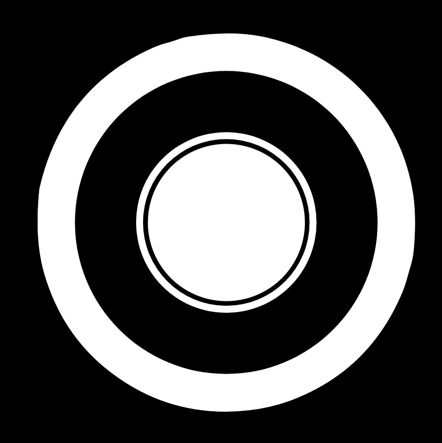 TopMixLabs