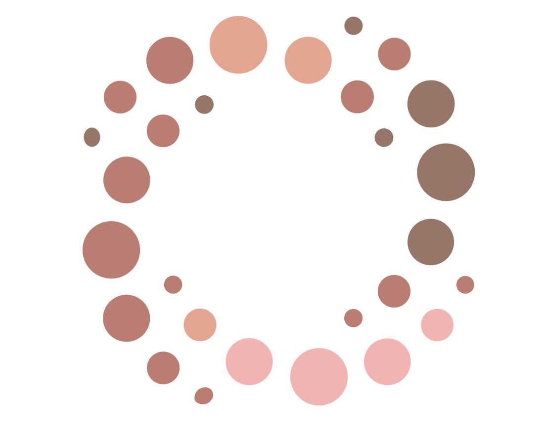 Release AI logo