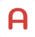 Archie AI logo