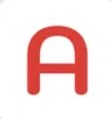 Archie AI
