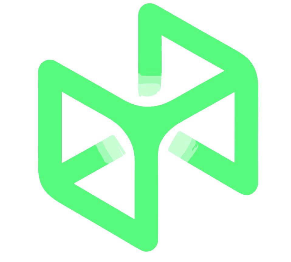Deep Dive Research Assistant logo