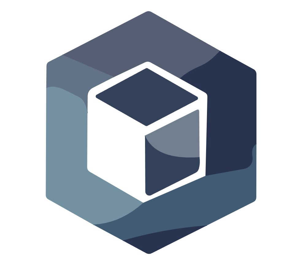 ai4spaces logo