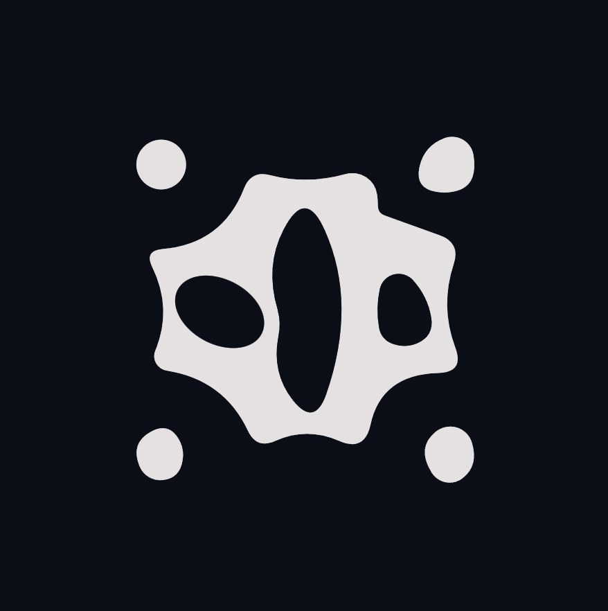 OgtAI logo
