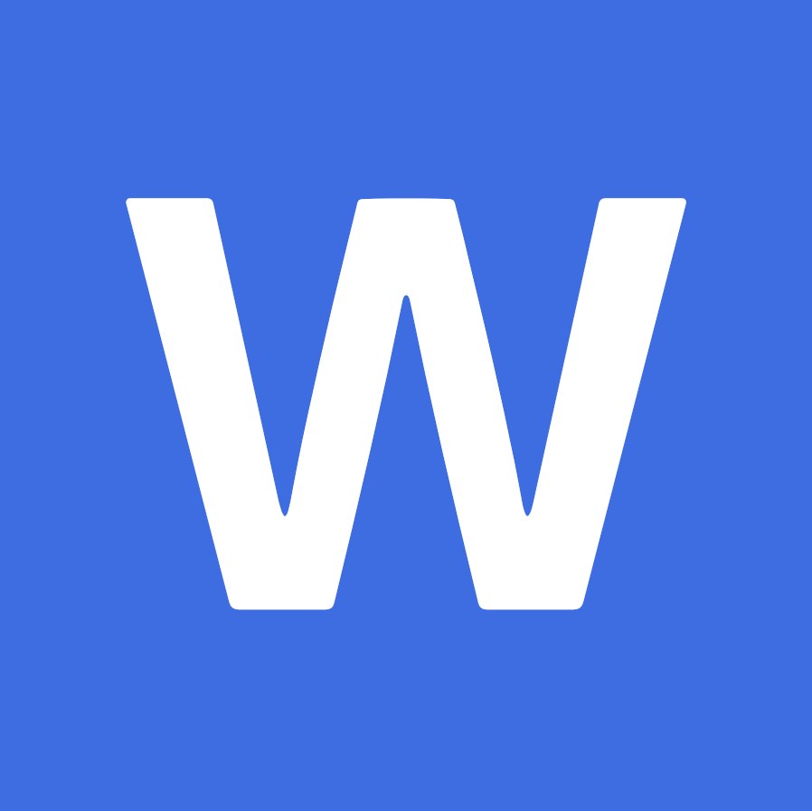 WizzyGen