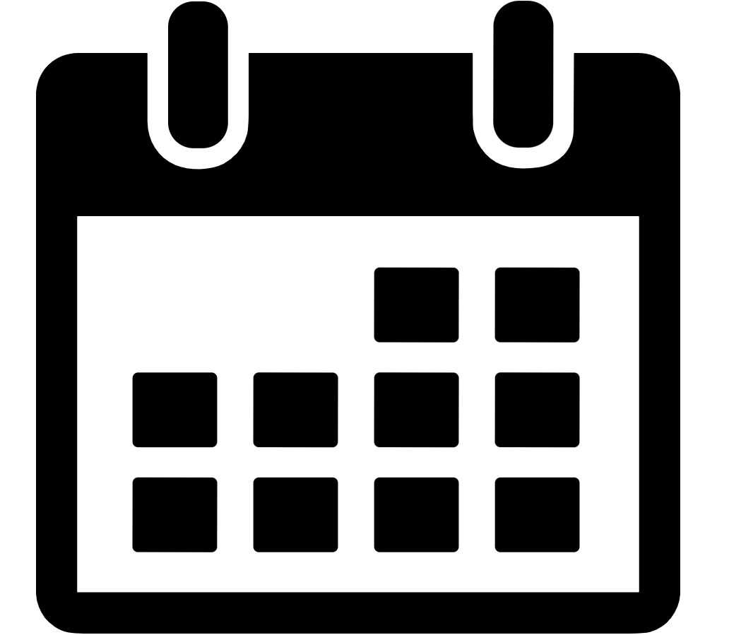 CalendarPrep logo