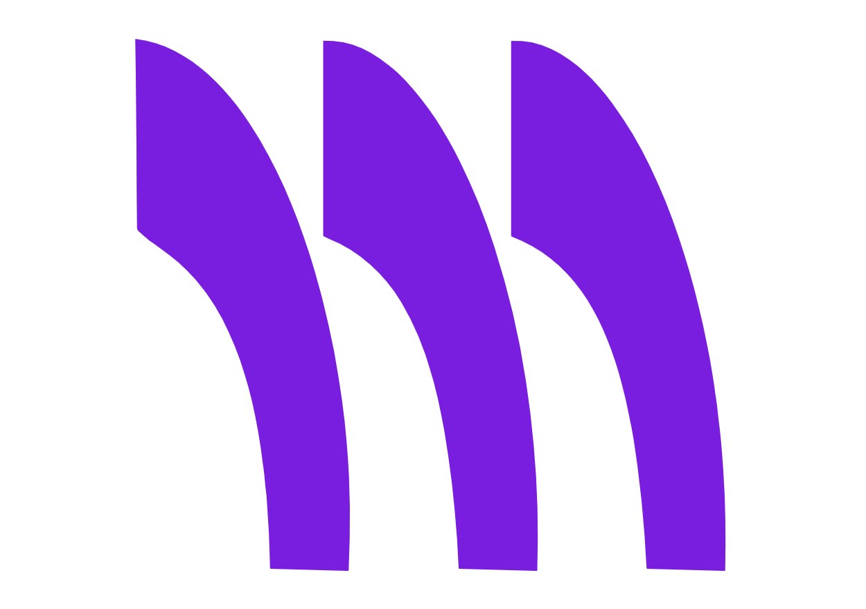 Mpilo