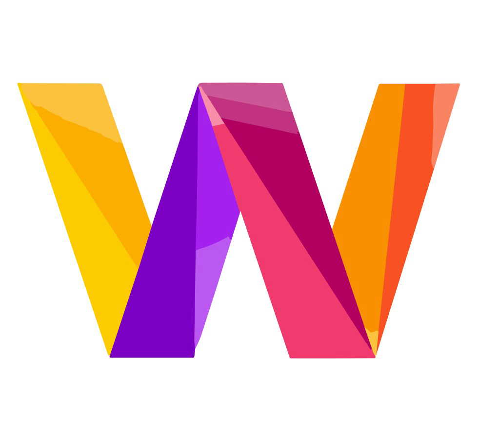 Wonderslide logo