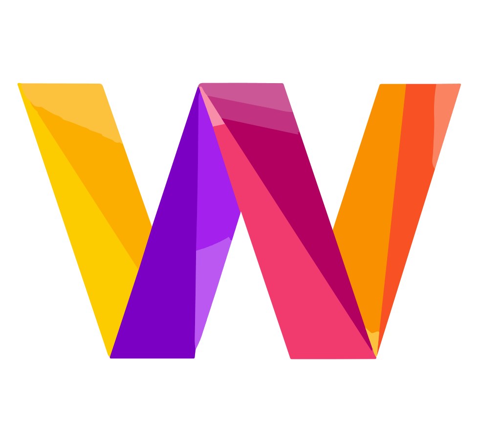 Wonderslide
