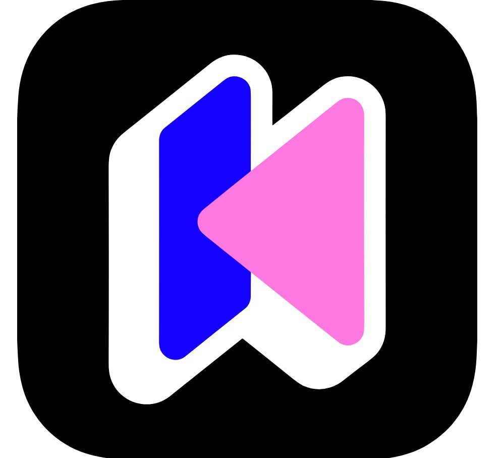KapKap logo