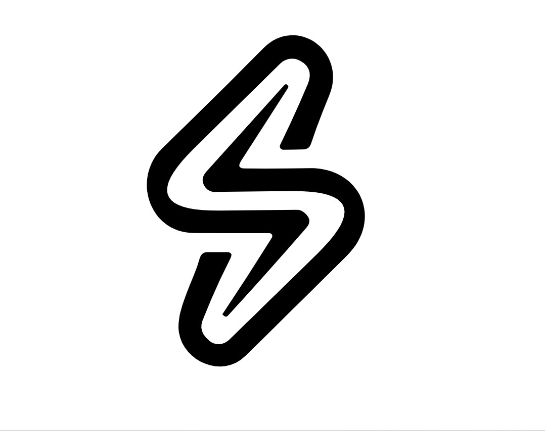 Secta