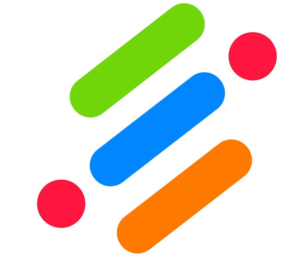 neuroflash logo