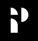 Pagecloud logo