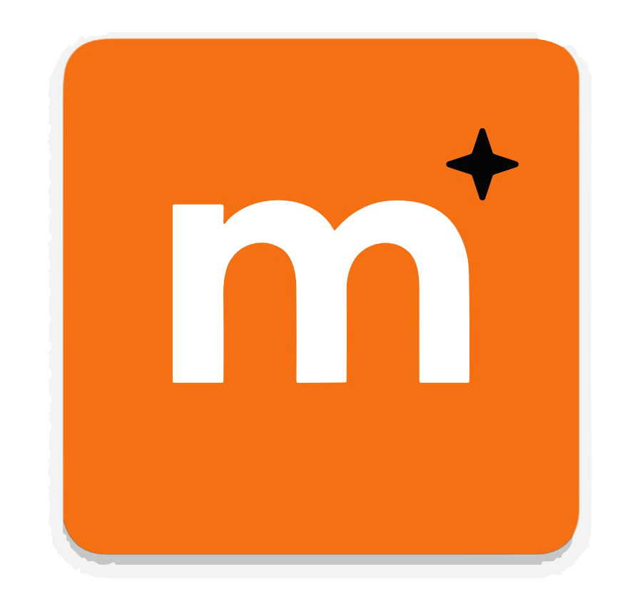 Meeko logo