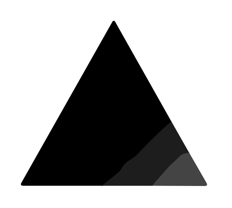 Deepform