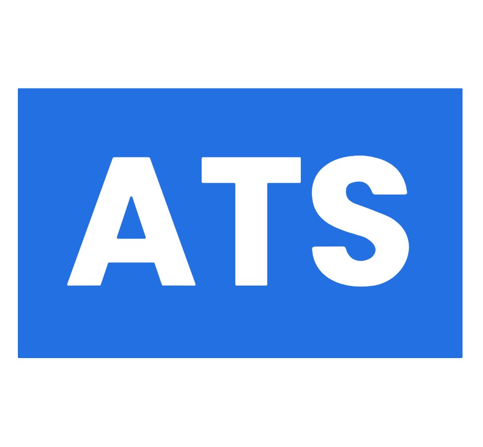 ATSFriendly