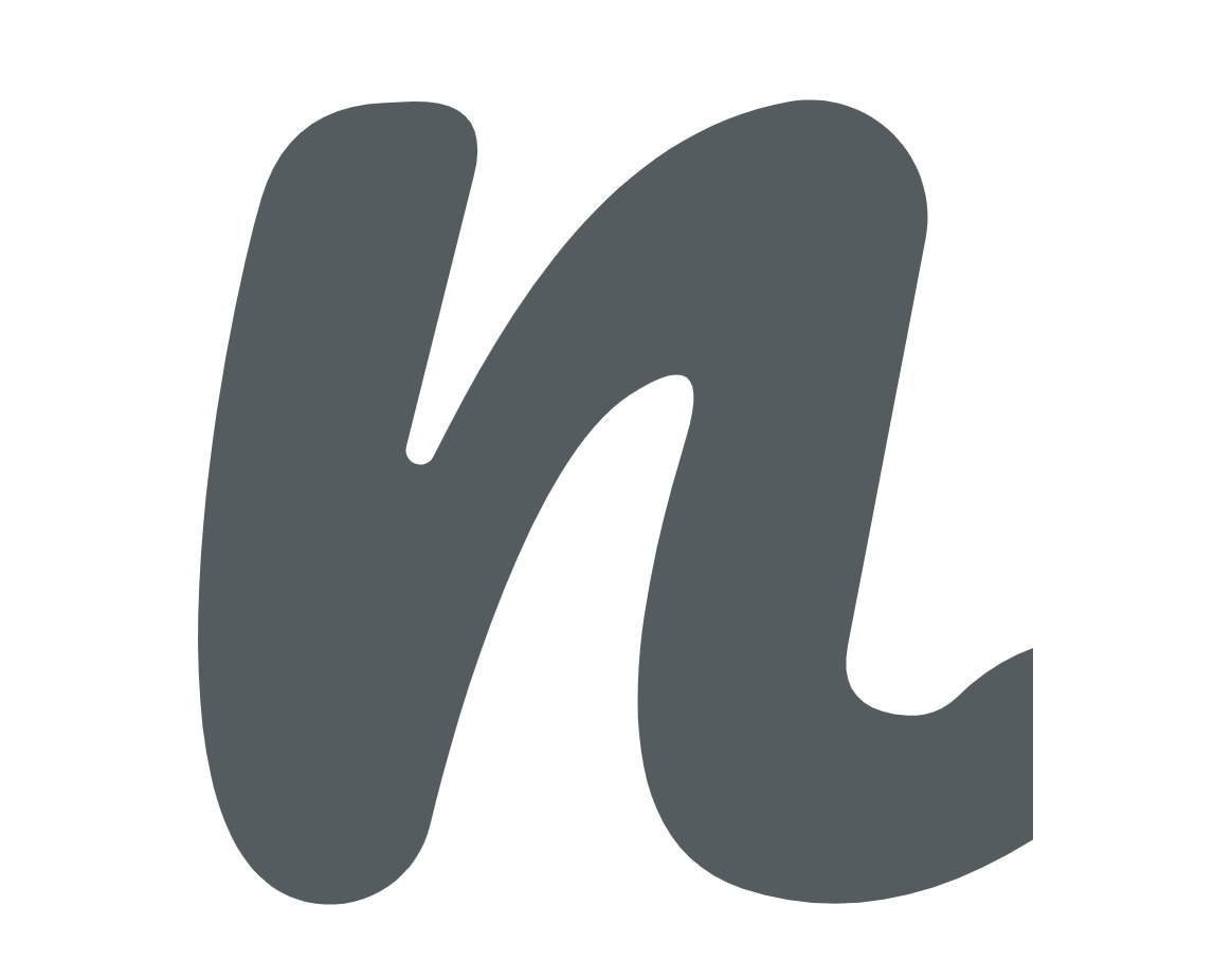 Narrato