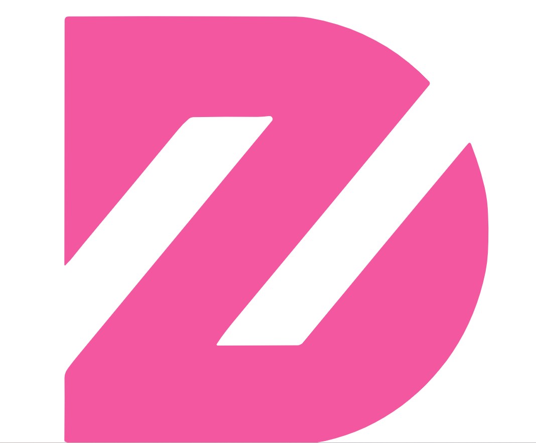 Devzery