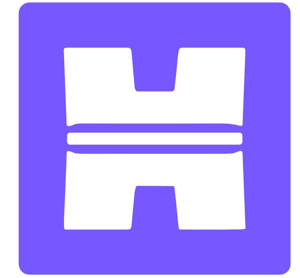 PyjamaHR