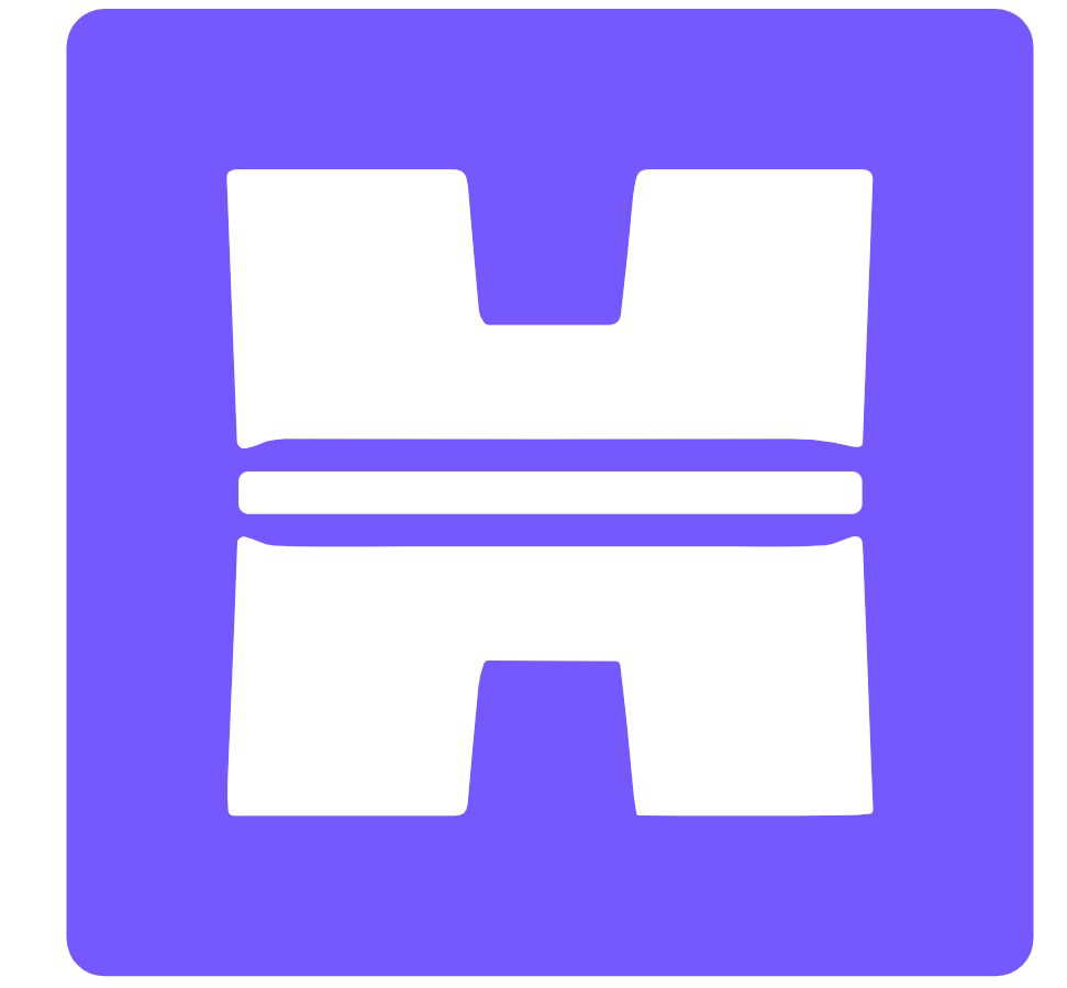 PyjamaHR logo