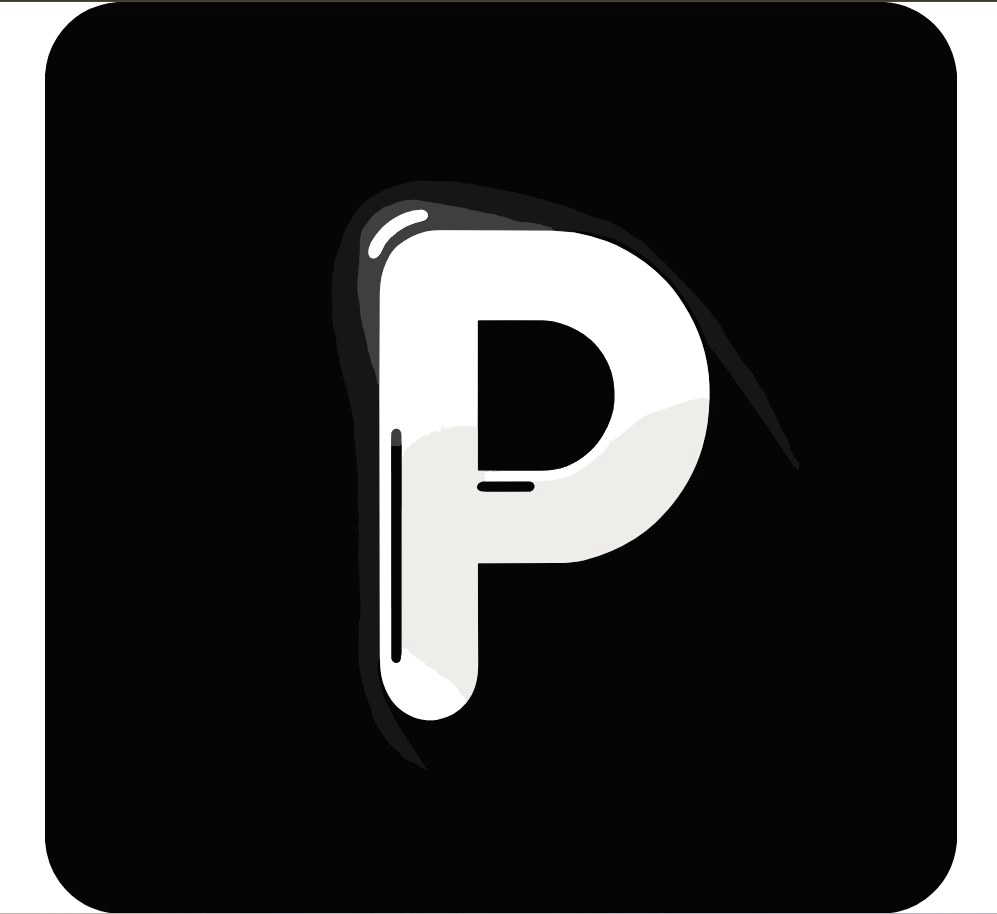 Plinx logo