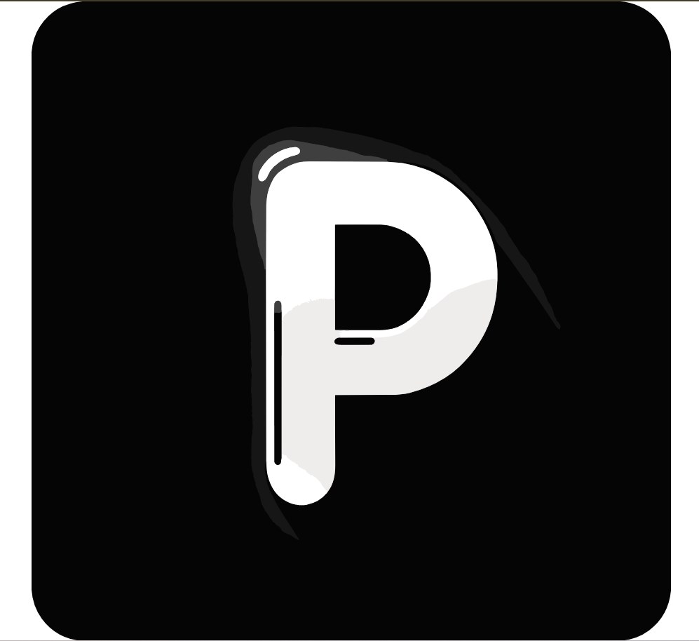 Plinx