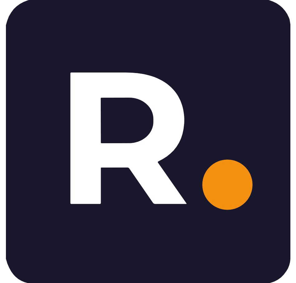 Rendair logo