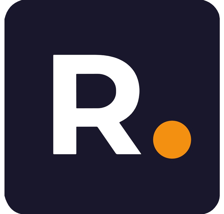 Rendair