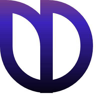 InteractiveDemo logo