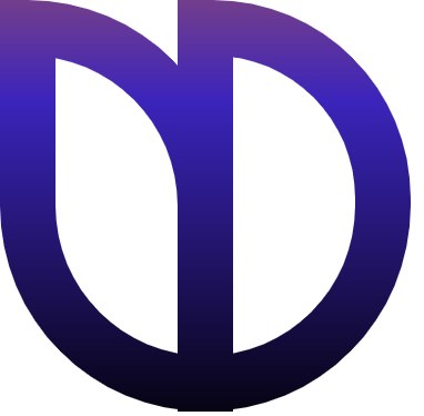 InteractiveDemo