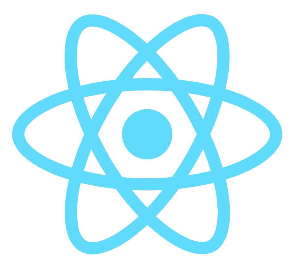 Aissist logo