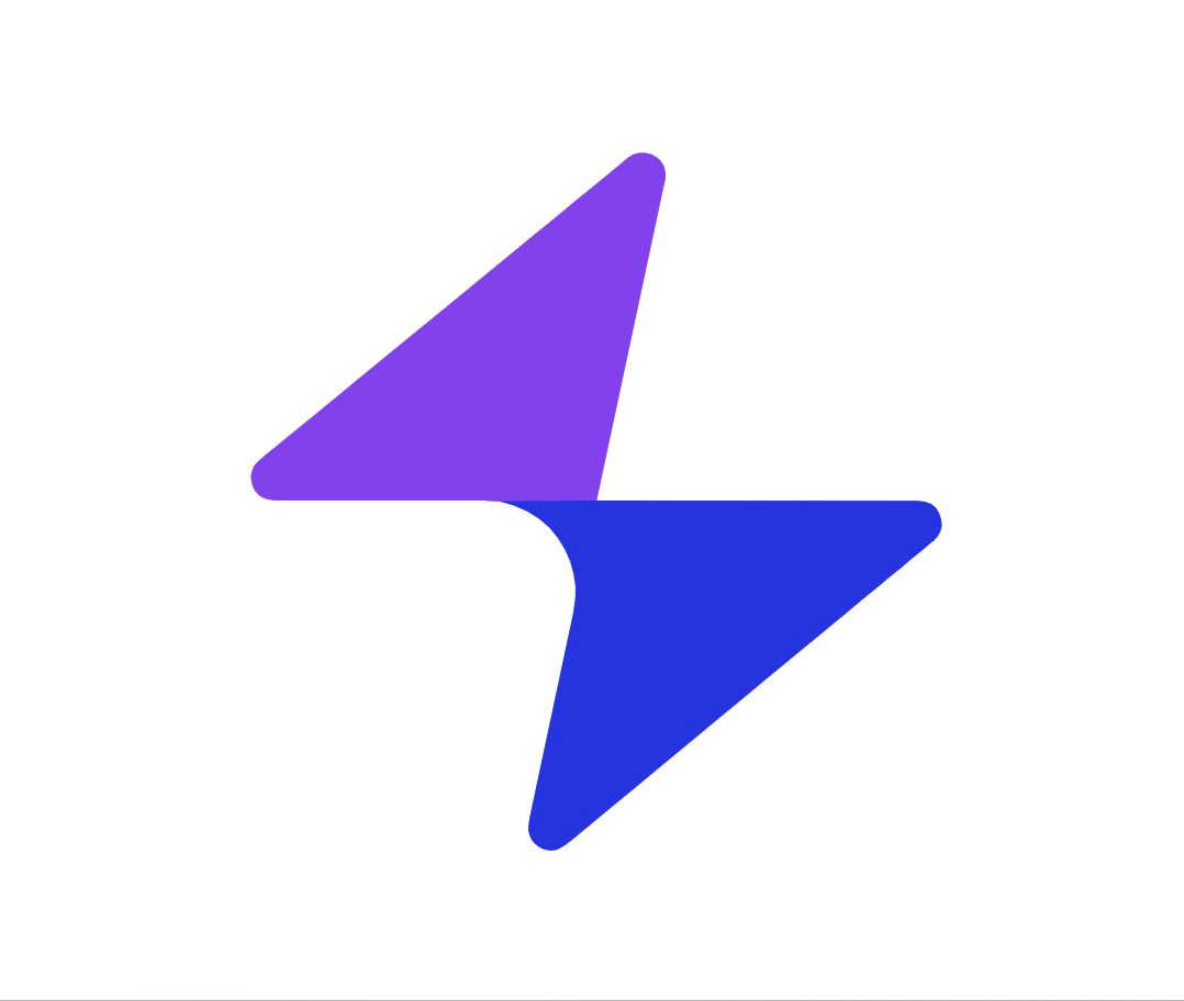 Mapify logo
