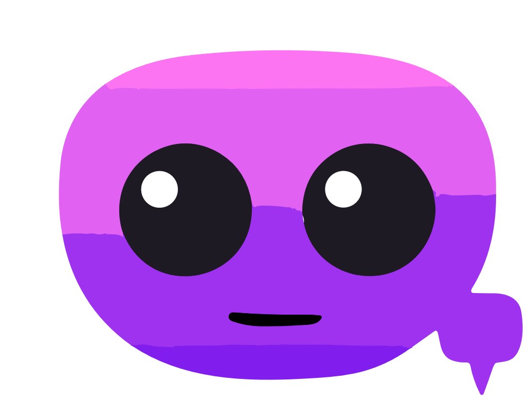 Autocaption