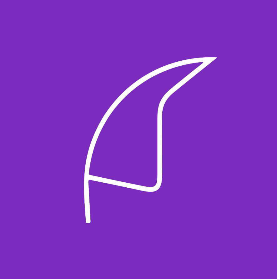 GrammarBot logo