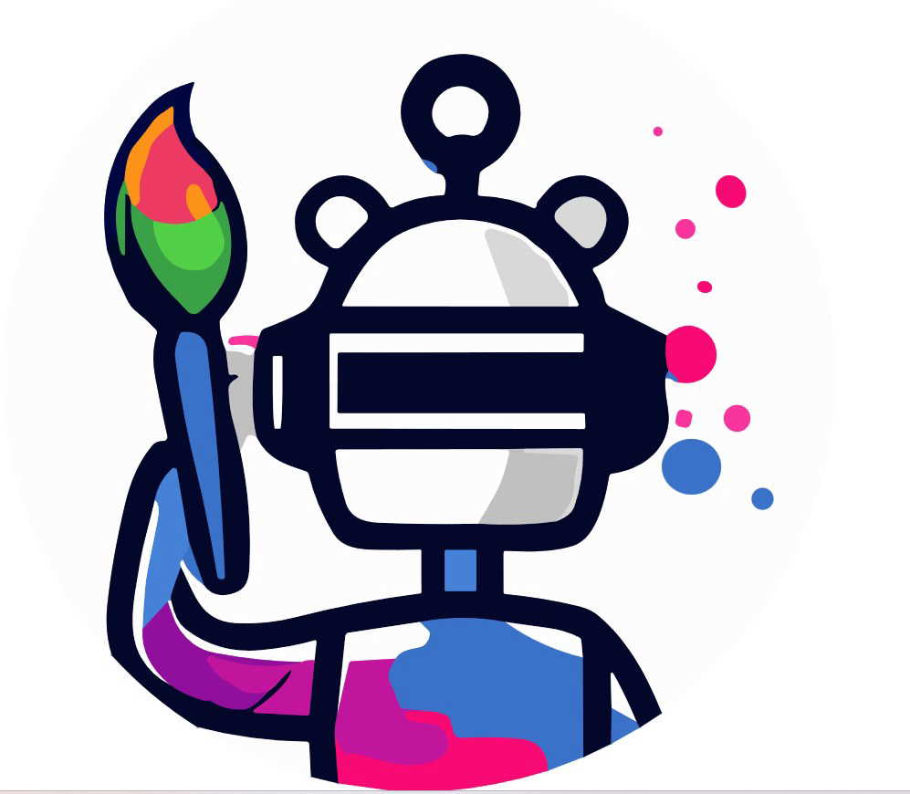 HEYi logo
