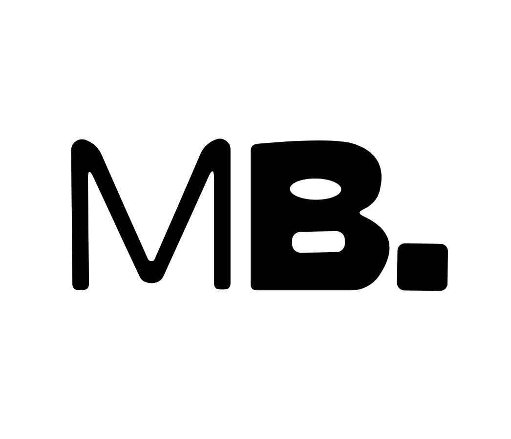 MakeBrand