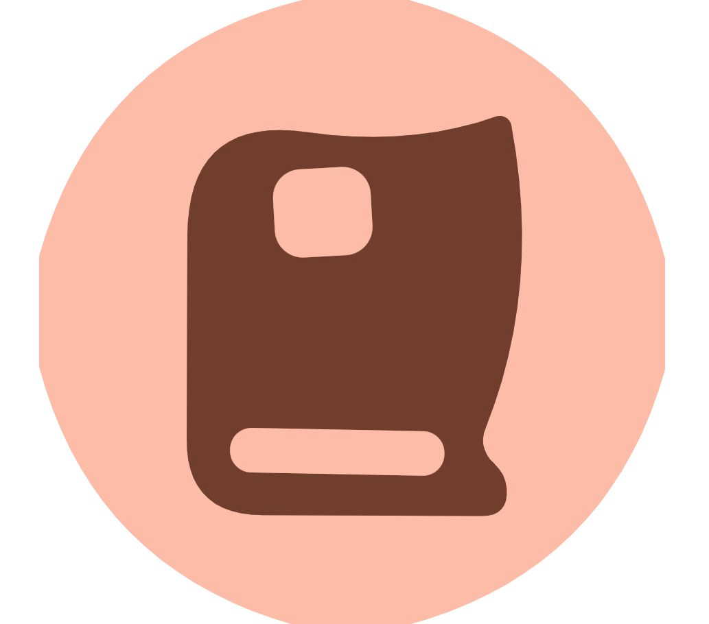 Copie logo