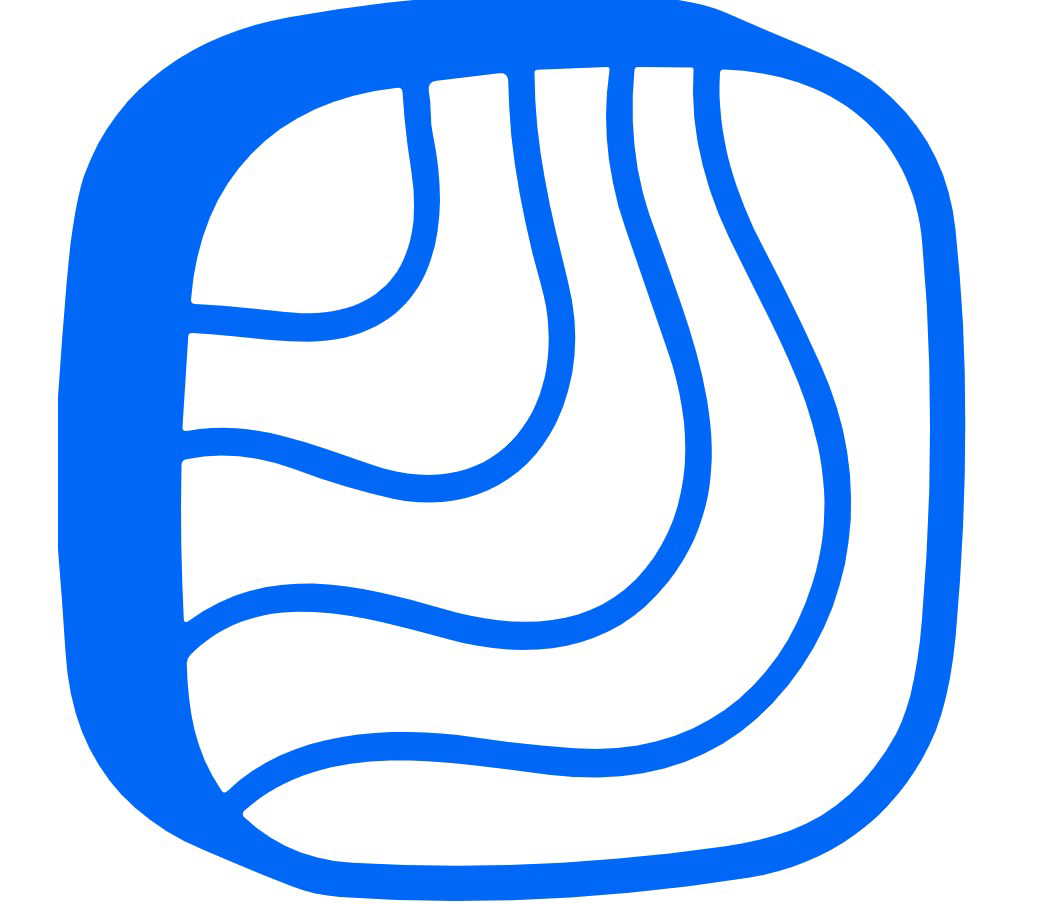 Topo AI logo