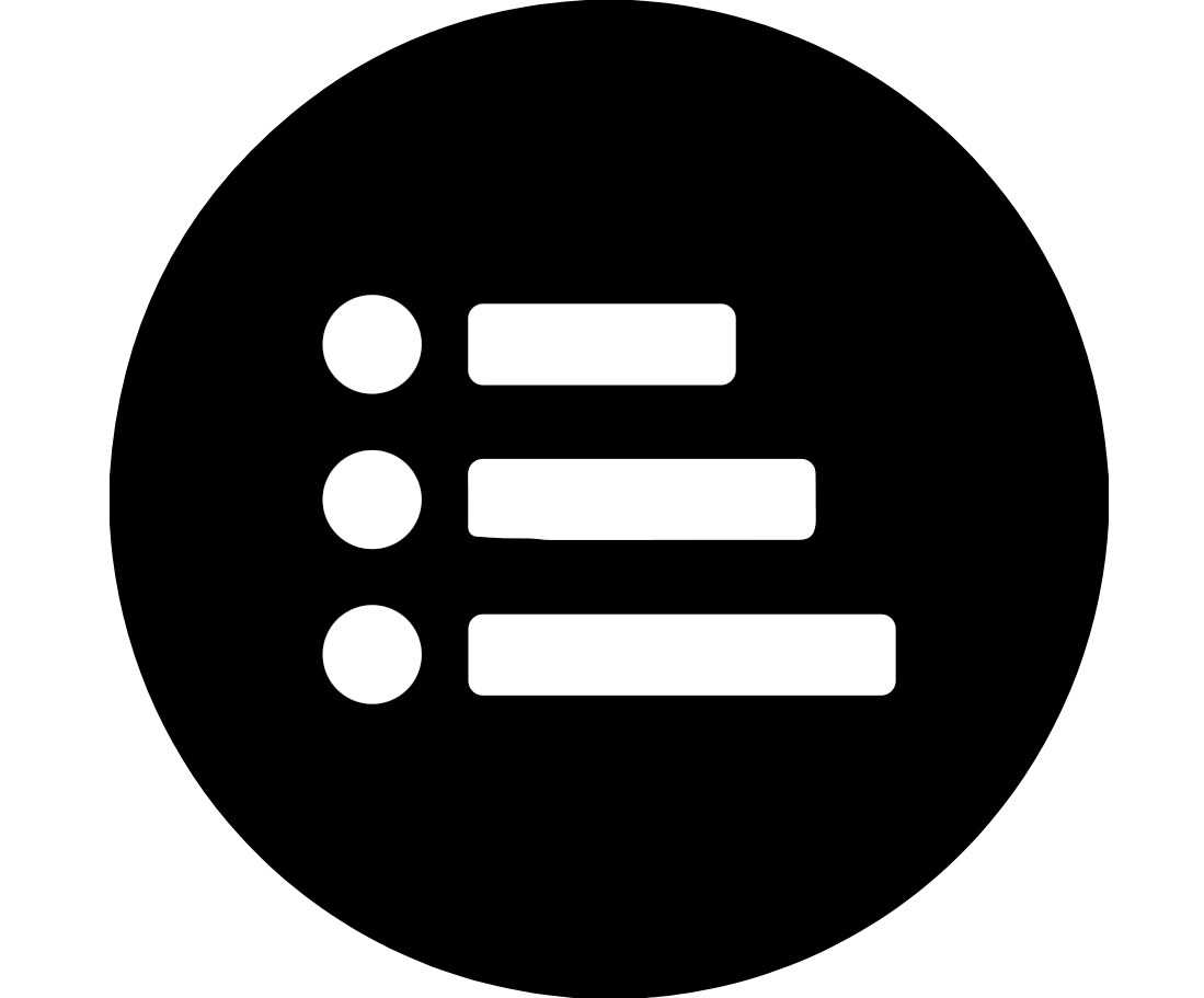 Storylist logo