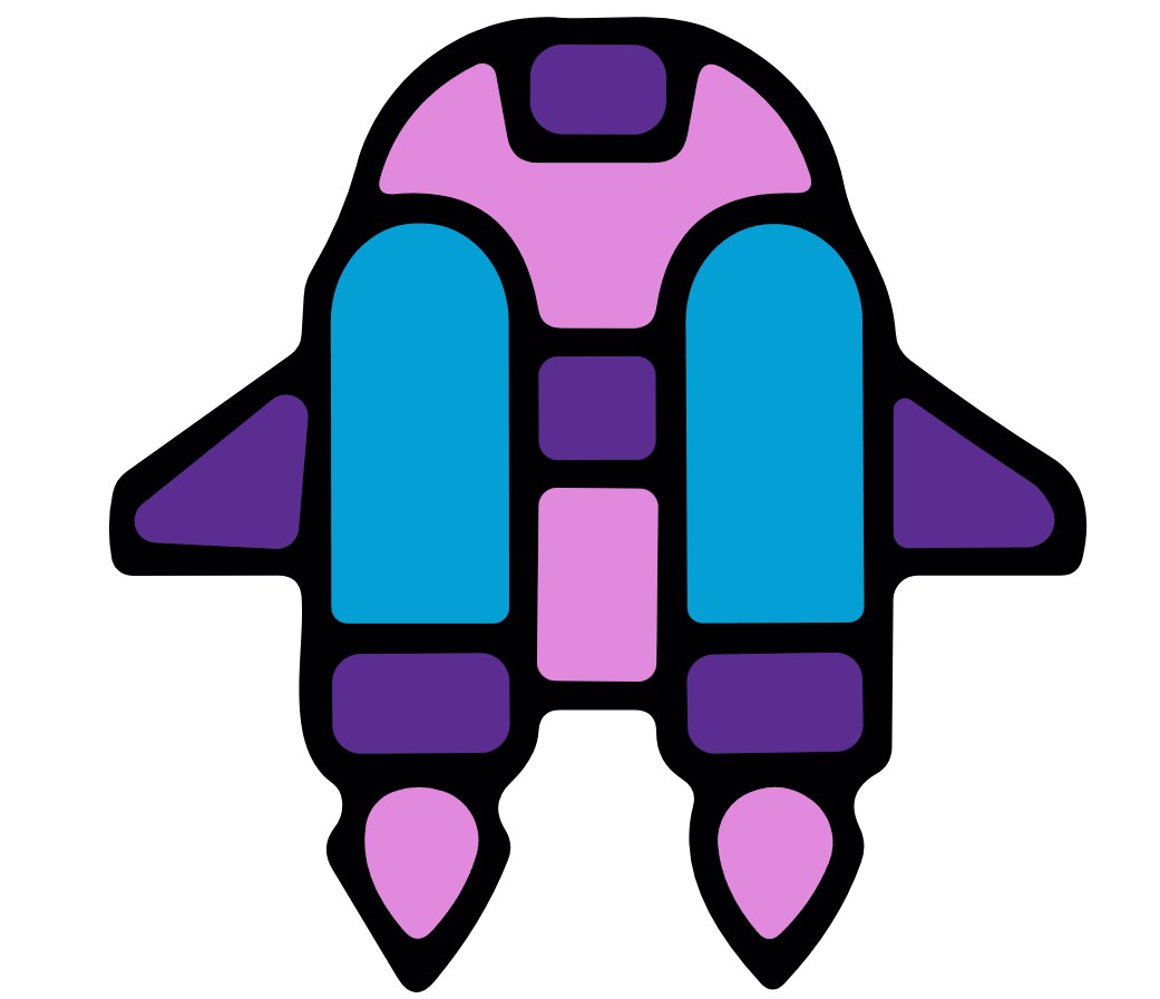 Rocketbrew