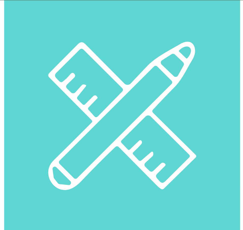 PatentDraw logo
