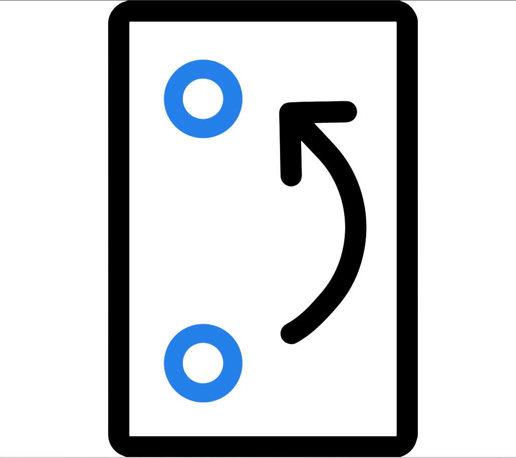 Toolmark logo