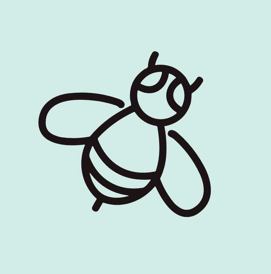 Ariglad logo