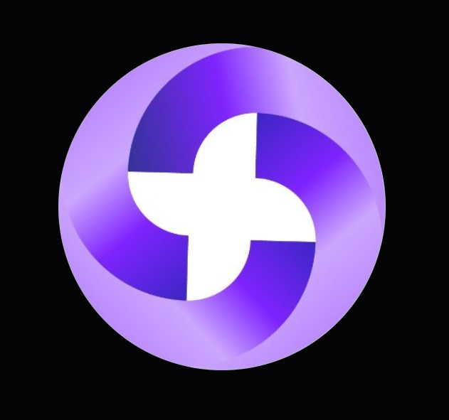 Yarnit logo