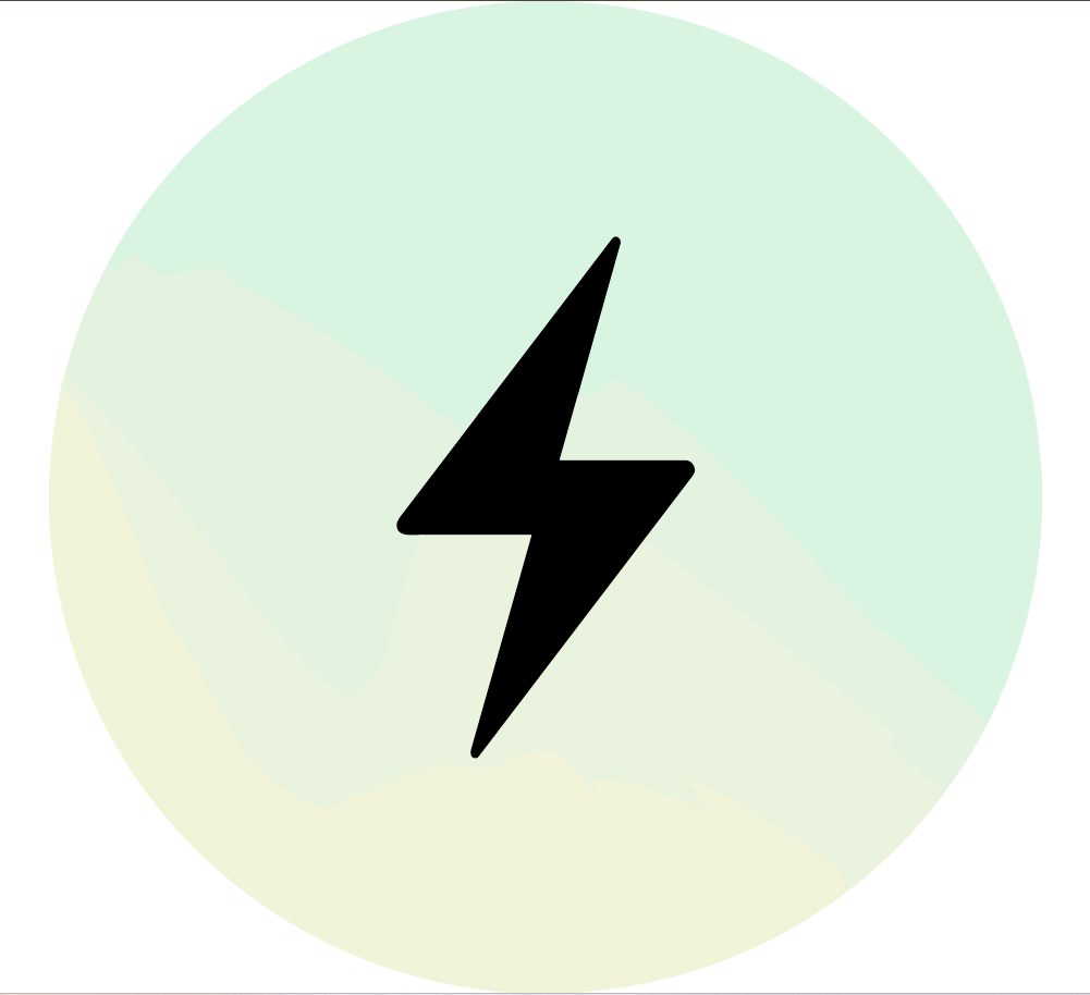 MorphicShot logo