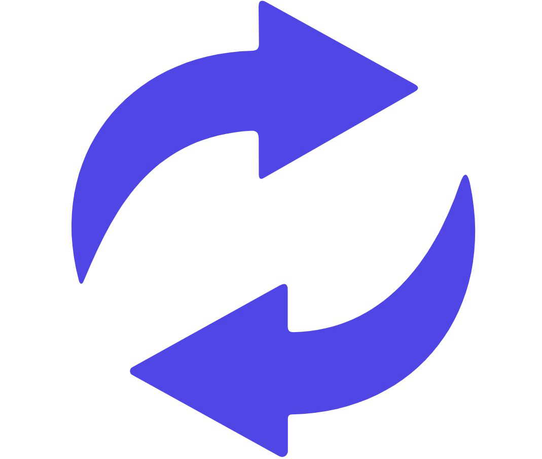 Dub AI logo