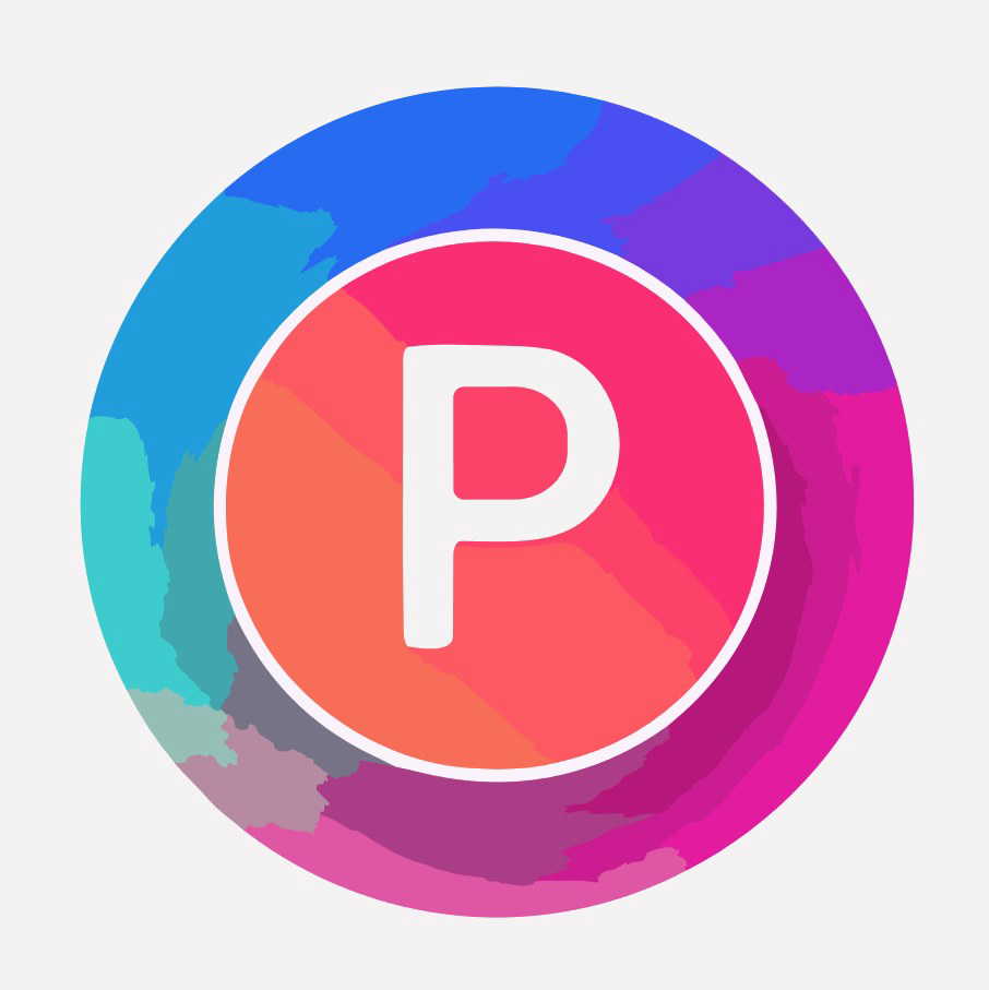 Picker AI logo