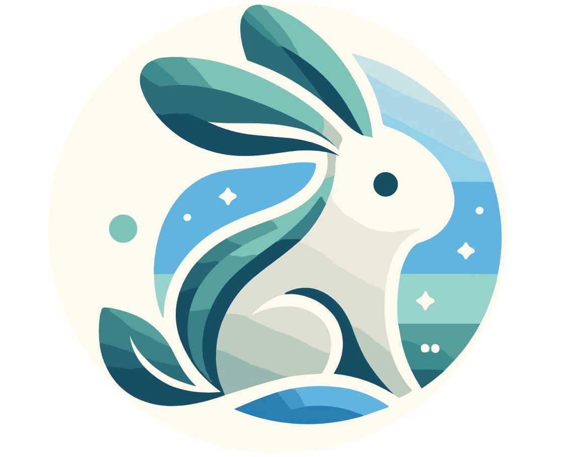 LeapLife logo