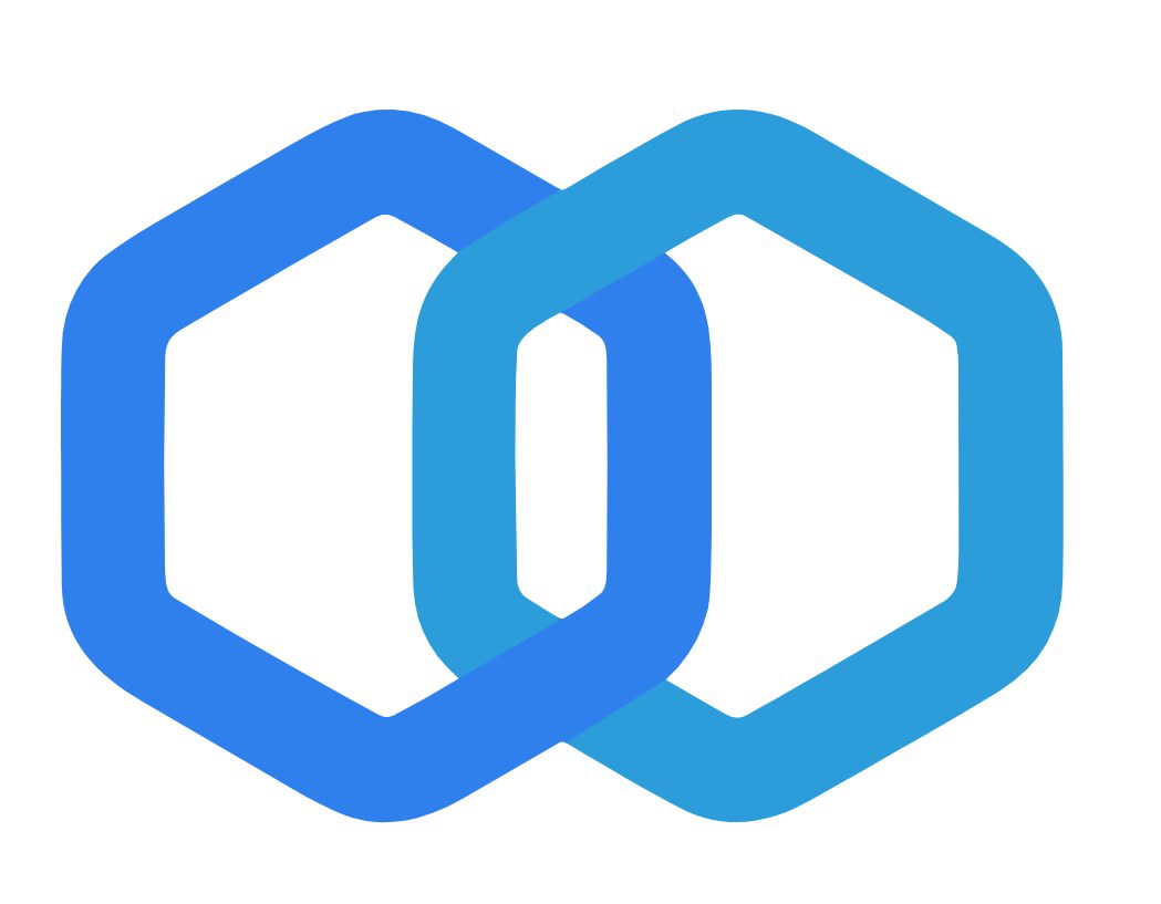 Lepton logo