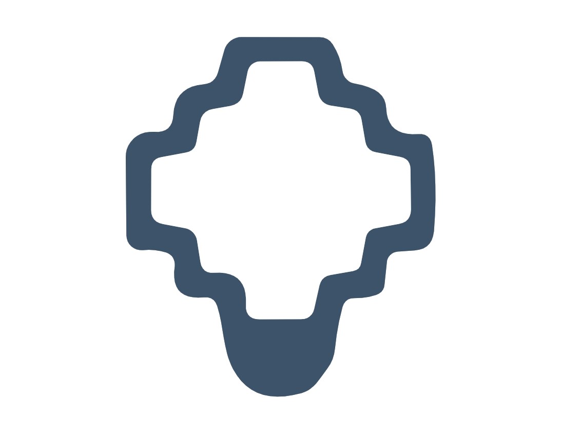 Open Knowledge Maps